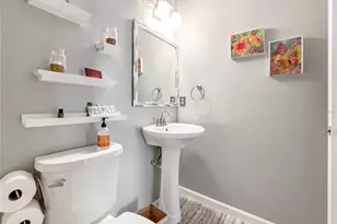 3300 Loveland Blvd, Port Charlotte, FL 33980 - Photo 19