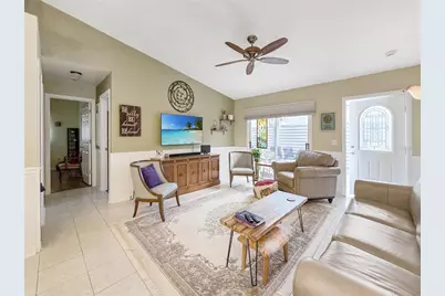 3300 Loveland Boulevard #2904, Port Charlotte, FL 33980 - Photo 5