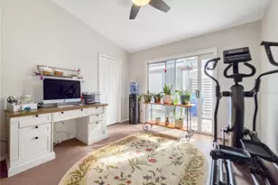 3300 Loveland Blvd, Port Charlotte, FL 33980 - Photo 13