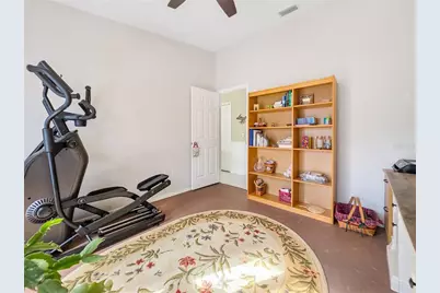 3300 Loveland Boulevard #2904, Port Charlotte, FL 33980 - Photo 15