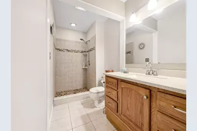 3300 Loveland Boulevard #2904, Port Charlotte, FL 33980 - Photo 11