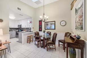 3300 Loveland Blvd, Port Charlotte, FL 33980 - Photo 7