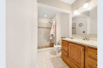 3300 Loveland Boulevard #2904, Port Charlotte, FL 33980 - Photo 9