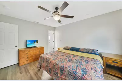 23211 Adela Avenue, Port Charlotte, FL 33952 - Photo 17