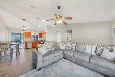 23211 Adela Avenue, Port Charlotte, FL 33952 - Photo 5