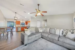 23211 Adela Ave, Port Charlotte, FL 33952 - Photo 5