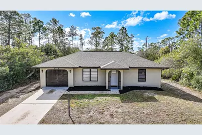 23211 Adela Avenue, Port Charlotte, FL 33952 - Photo 39