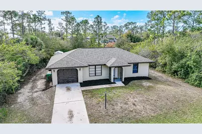 23211 Adela Avenue, Port Charlotte, FL 33952 - Photo 33