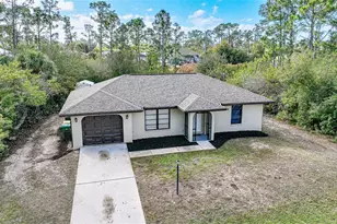 23211 Adela Ave, Port Charlotte, FL 33952 - Photo 33