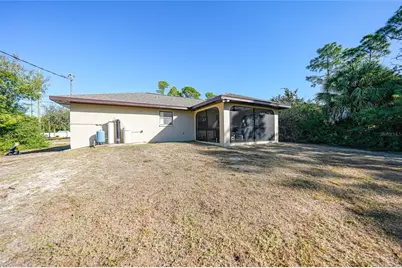 23211 Adela Avenue, Port Charlotte, FL 33952 - Photo 35