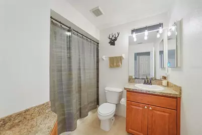 23211 Adela Avenue, Port Charlotte, FL 33952 - Photo 15