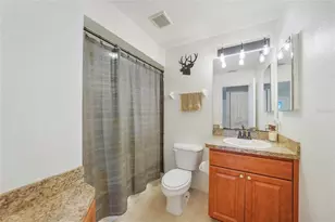 23211 Adela Ave, Port Charlotte, FL 33952 - Photo 15