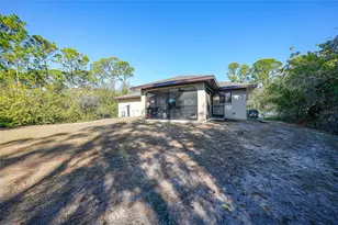 23211 Adela Ave, Port Charlotte, FL 33952 - Photo 37