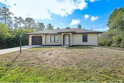 23211 Adela Avenue, Port Charlotte, FL 33952 - Photo 25