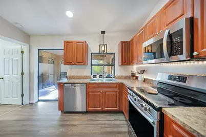 23211 Adela Avenue, Port Charlotte, FL 33952 - Photo 11