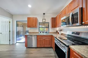 23211 Adela Ave, Port Charlotte, FL 33952 - Photo 11