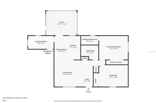 23211 Adela Ave, Port Charlotte, FL 33952 - Photo 23