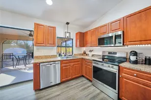 23211 Adela Ave, Port Charlotte, FL 33952 - Photo 9