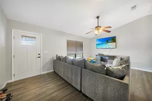 23211 Adela Ave, Port Charlotte, FL 33952 - Photo 3