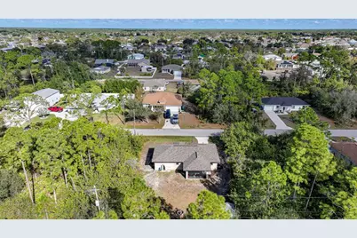 23211 Adela Avenue, Port Charlotte, FL 33952 - Photo 27