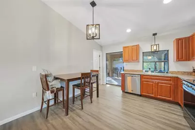 23211 Adela Avenue, Port Charlotte, FL 33952 - Photo 7