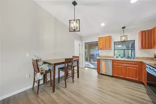 23211 Adela Ave, Port Charlotte, FL 33952 - Photo 7