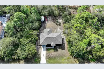 23211 Adela Avenue, Port Charlotte, FL 33952 - Photo 29