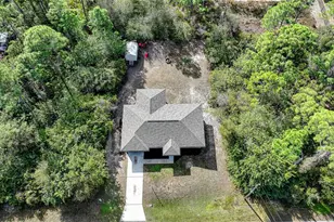 23211 Adela Ave, Port Charlotte, FL 33952 - Photo 29