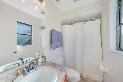 23211 Adela Avenue, Port Charlotte, FL 33952 - Photo 19