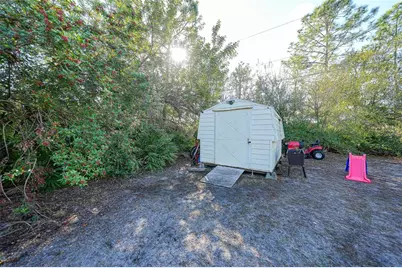 23211 Adela Avenue, Port Charlotte, FL 33952 - Photo 31