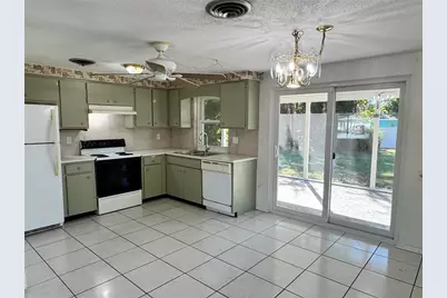 427 Blackburn Street, Englewood, FL 34223 - Photo 7