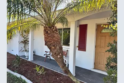 427 Blackburn Street, Englewood, FL 34223 - Photo 5