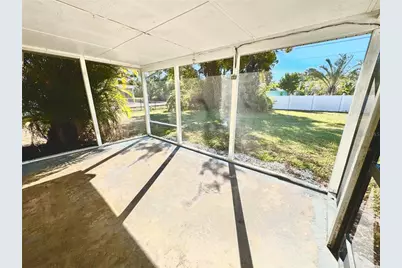 427 Blackburn Street, Englewood, FL 34223 - Photo 11