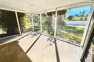 427 Blackburn St, Englewood, FL 34223 - Photo 11