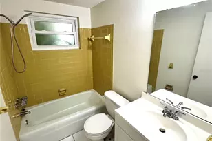 427 Blackburn St, Englewood, FL 34223 - Photo 19