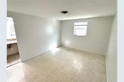 427 Blackburn Street, Englewood, FL 34223 - Photo 15