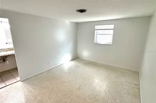 427 Blackburn St, Englewood, FL 34223 - Photo 15