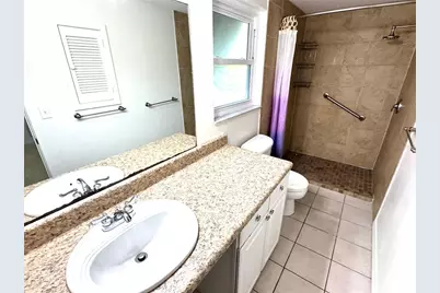 427 Blackburn Street, Englewood, FL 34223 - Photo 17