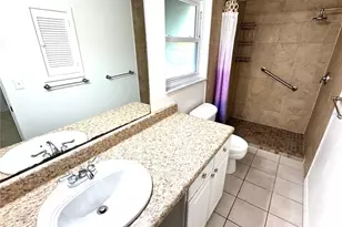 427 Blackburn St, Englewood, FL 34223 - Photo 17