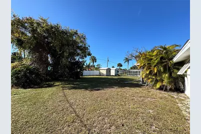 427 Blackburn Street, Englewood, FL 34223 - Photo 13