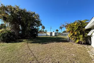 427 Blackburn St, Englewood, FL 34223 - Photo 13