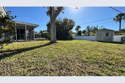 427 Blackburn Street, Englewood, FL 34223 - Photo 9