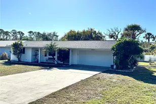 427 Blackburn St, Englewood, FL 34223 - Photo 3