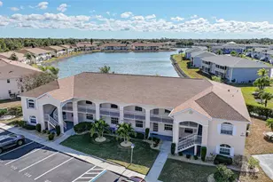 12144 SW Egret Cir, Lake Suzy, FL 34269 - Photo 3