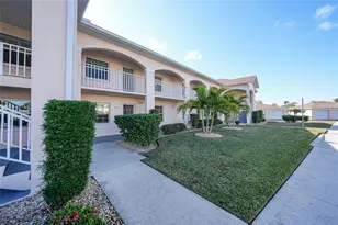 12144 SW Egret Cir, Lake Suzy, FL 34269 - Photo 5