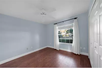 12144 SW Egret Circle #302, Lake Suzy, FL 34269 - Photo 23