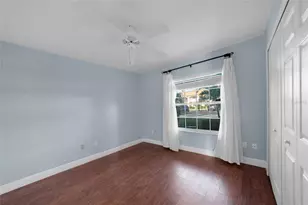 12144 SW Egret Cir, Lake Suzy, FL 34269 - Photo 23