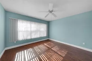 12144 SW Egret Cir, Lake Suzy, FL 34269 - Photo 19