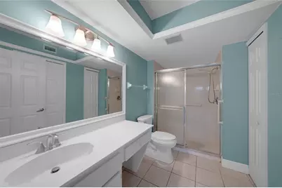 12144 SW Egret Circle #302, Lake Suzy, FL 34269 - Photo 21