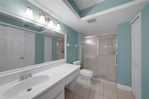 12144 SW Egret Cir, Lake Suzy, FL 34269 - Photo 21